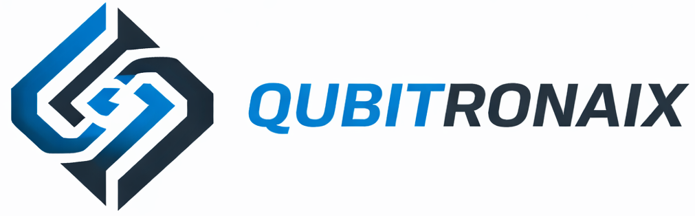 qubitronaix